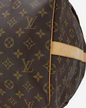 Bolso Louis Vuitton Keepall 55 2001