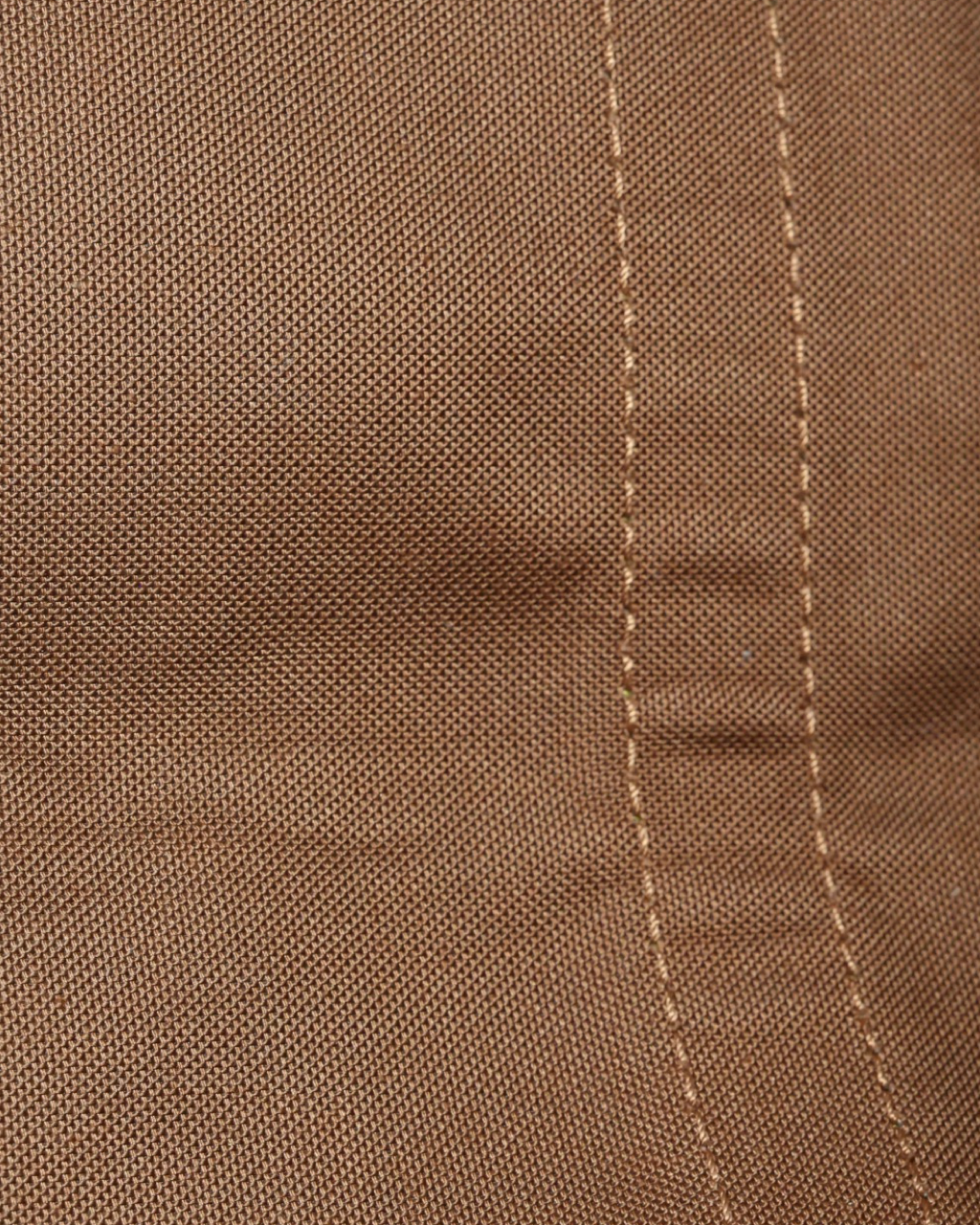 Bolso Louis Vuitton Keepall 55 2001