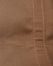 Bolso Louis Vuitton Keepall 55 2001