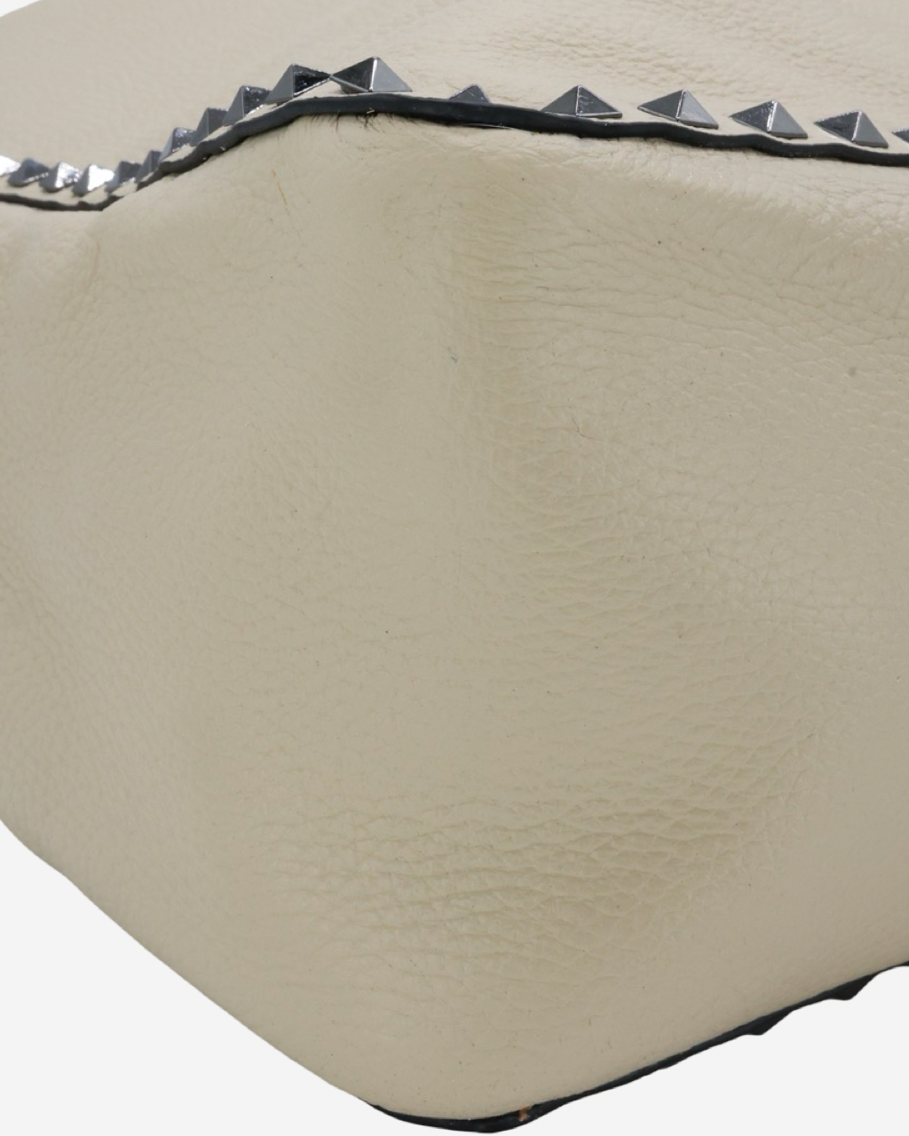 Bolso Valentino Rockstuds Reversible