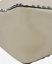 Bolso Valentino Rockstuds Reversible