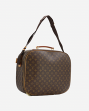 Louis Vuitton Monogram Packall Suitcase