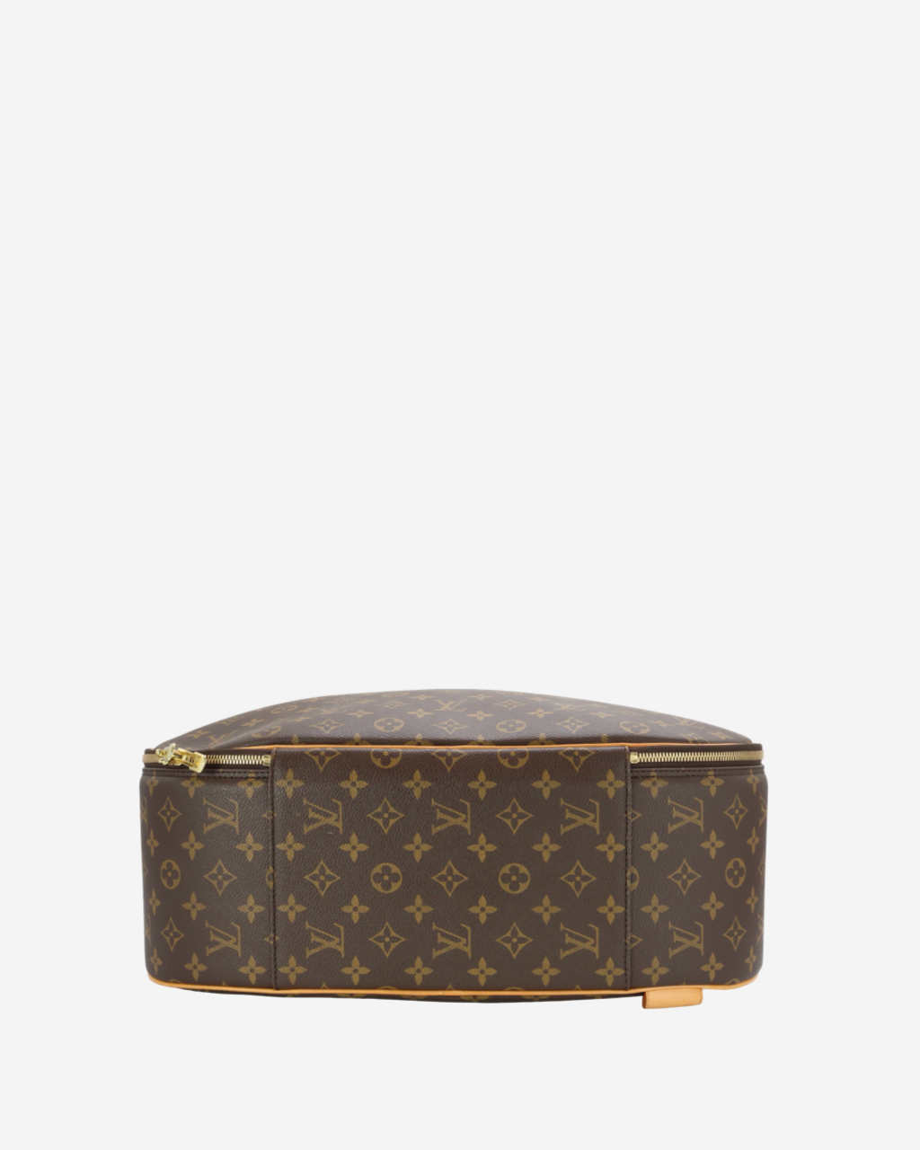 Louis Vuitton Monogram Packall Suitcase