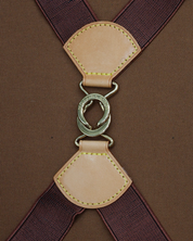 Louis Vuitton Monogram Packall Suitcase