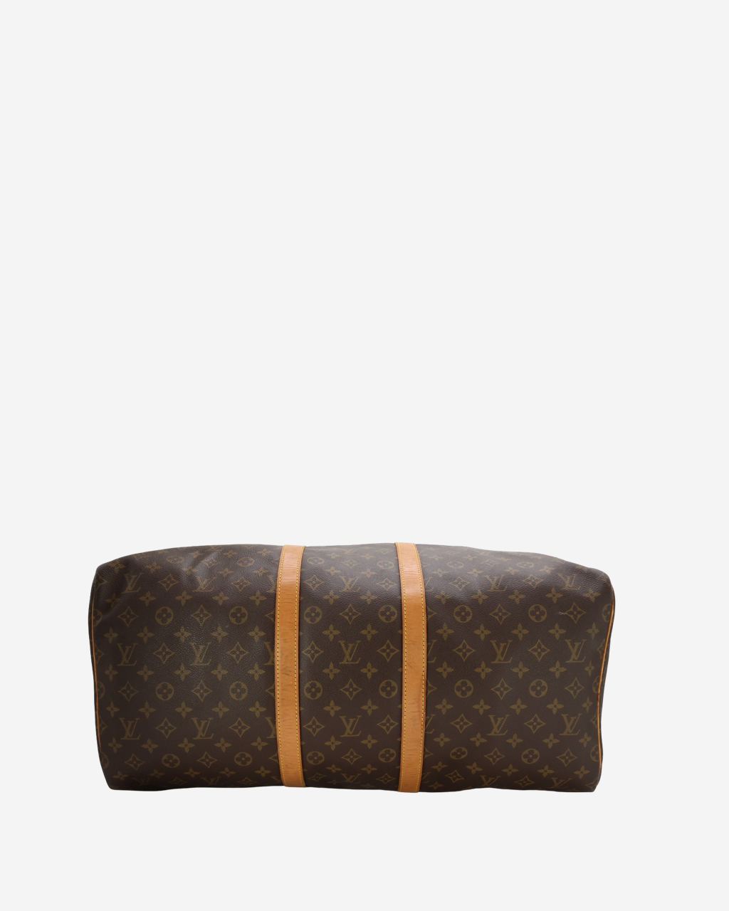 Bolso Louis Vuitton Keepall Monogram 55 1993
