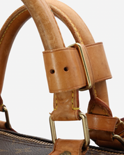 Bolso Louis Vuitton Keepall Monogram 55 1993