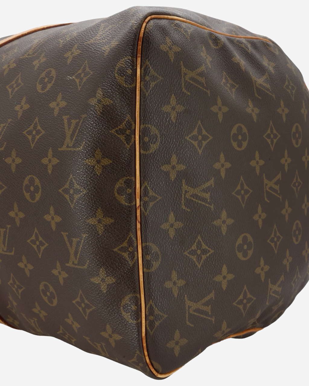Bolso Louis Vuitton Keepall Monogram 55 1993