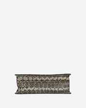 Gucci Lilith Snakeskin Bag 2015