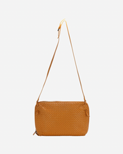 Bottega Veneta Intrecciato Nodini Bag
