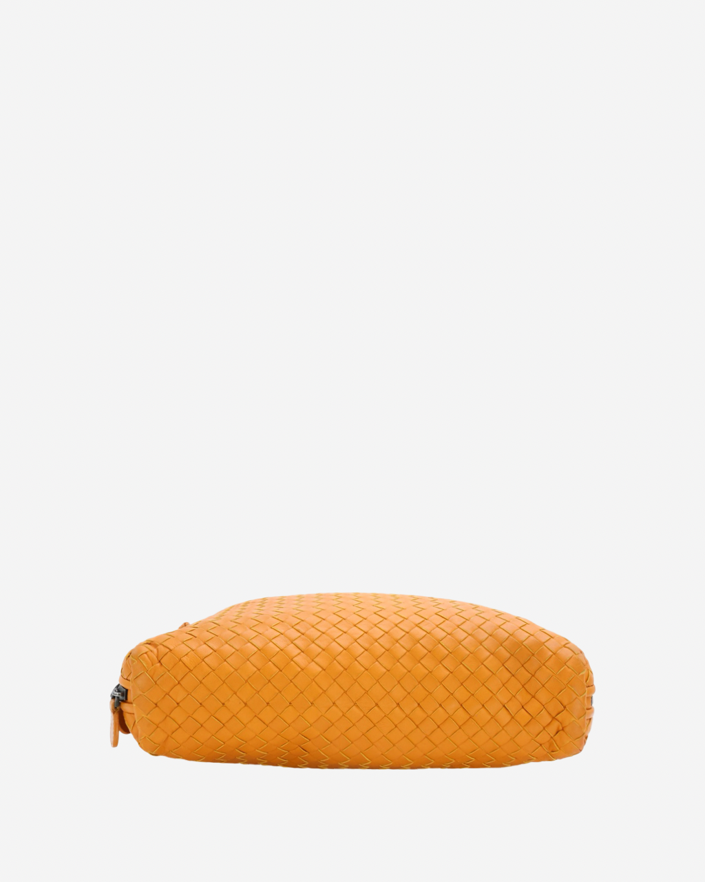 Bottega Veneta Intrecciato Nodini Bag