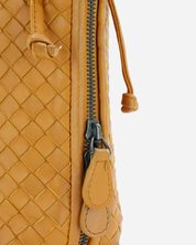 Bottega Veneta Intrecciato Nodini Bag