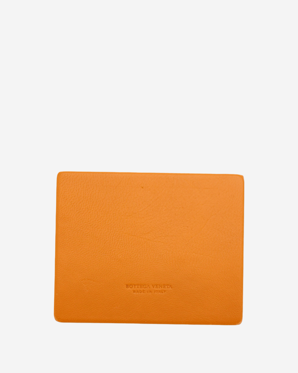 Bottega Veneta Intrecciato Nodini Bag