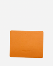 Bottega Veneta Intrecciato Nodini Bag