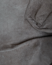 Bottega Veneta Intrecciato Nodini Bag