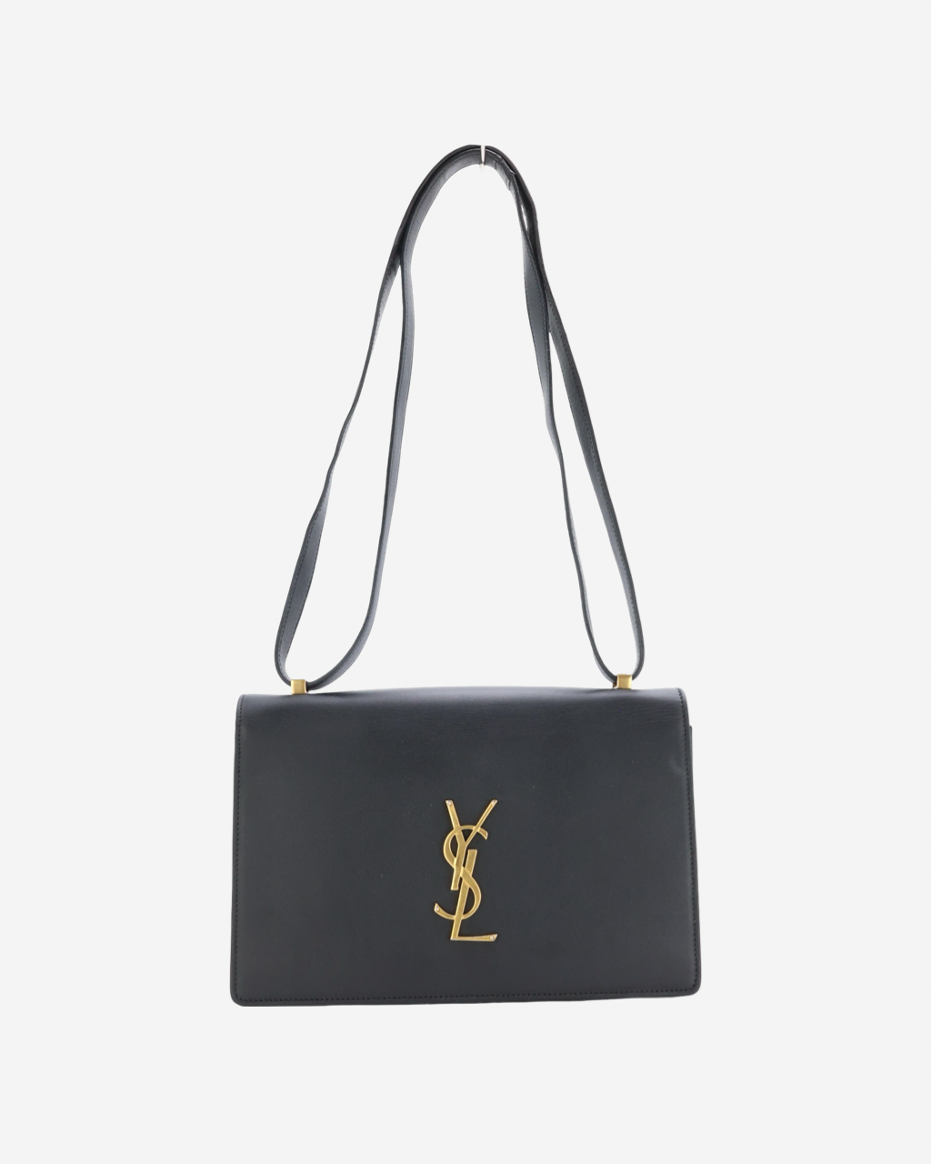 Saint Laurent Dylan Bag 2015