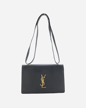 Saint Laurent Dylan Bag 2015