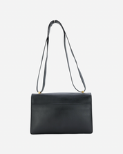 Saint Laurent Dylan Bag 2015