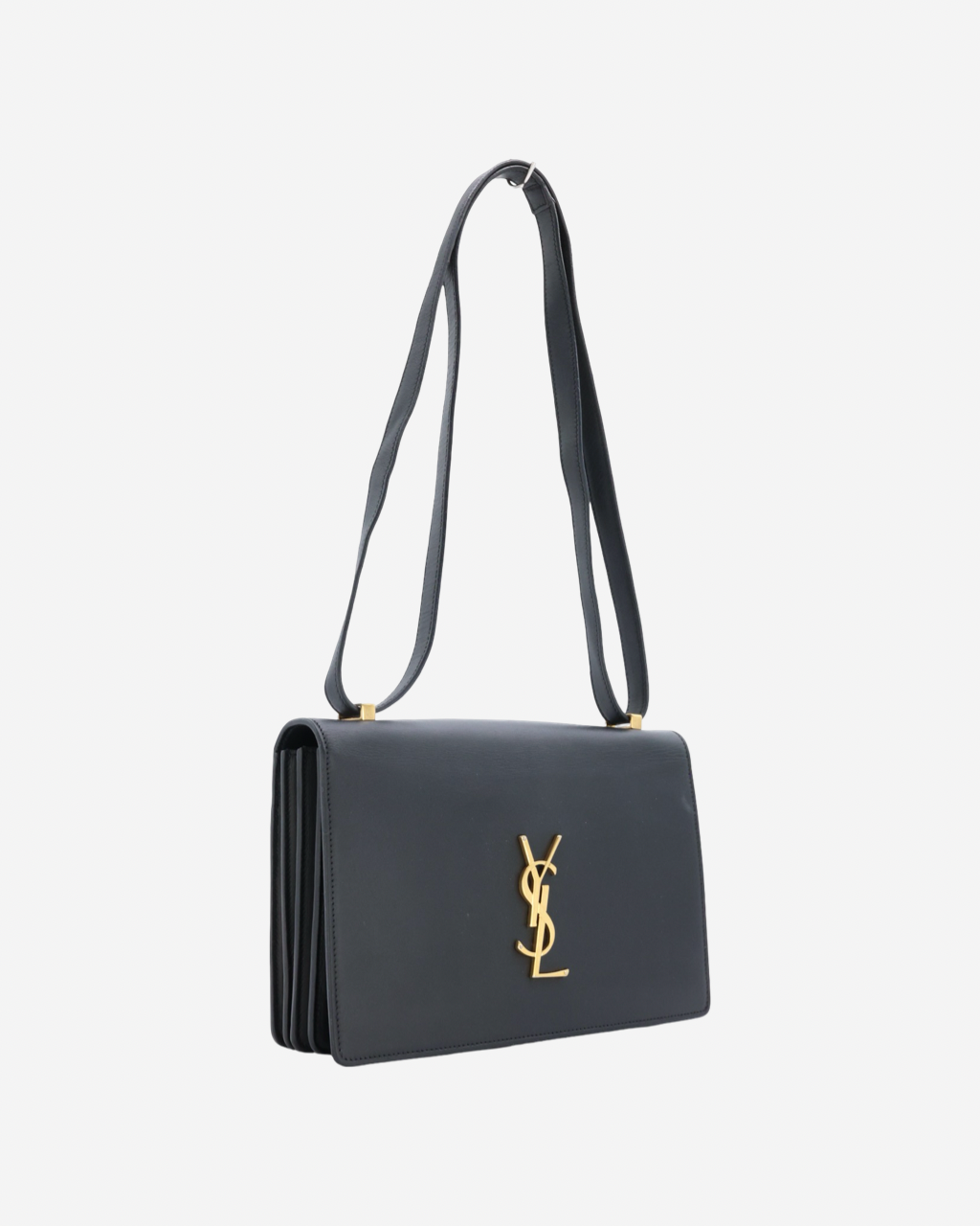 Saint Laurent Dylan Bag 2015