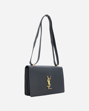 Saint Laurent Dylan Bag 2015