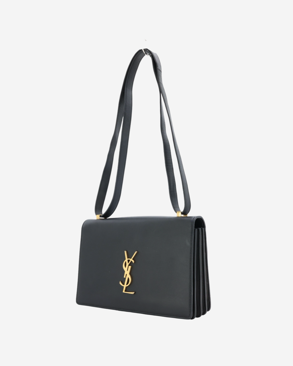 Saint Laurent Dylan Bag 2015