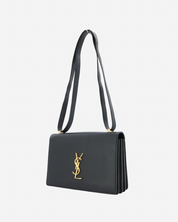 Saint Laurent Dylan Bag 2015
