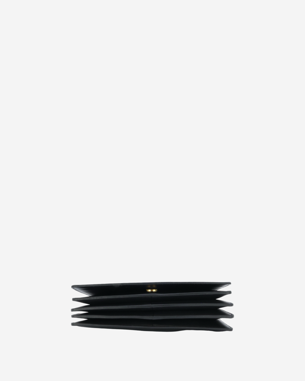 Saint Laurent Dylan Bag 2015