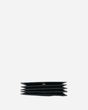 Saint Laurent Dylan Bag 2015