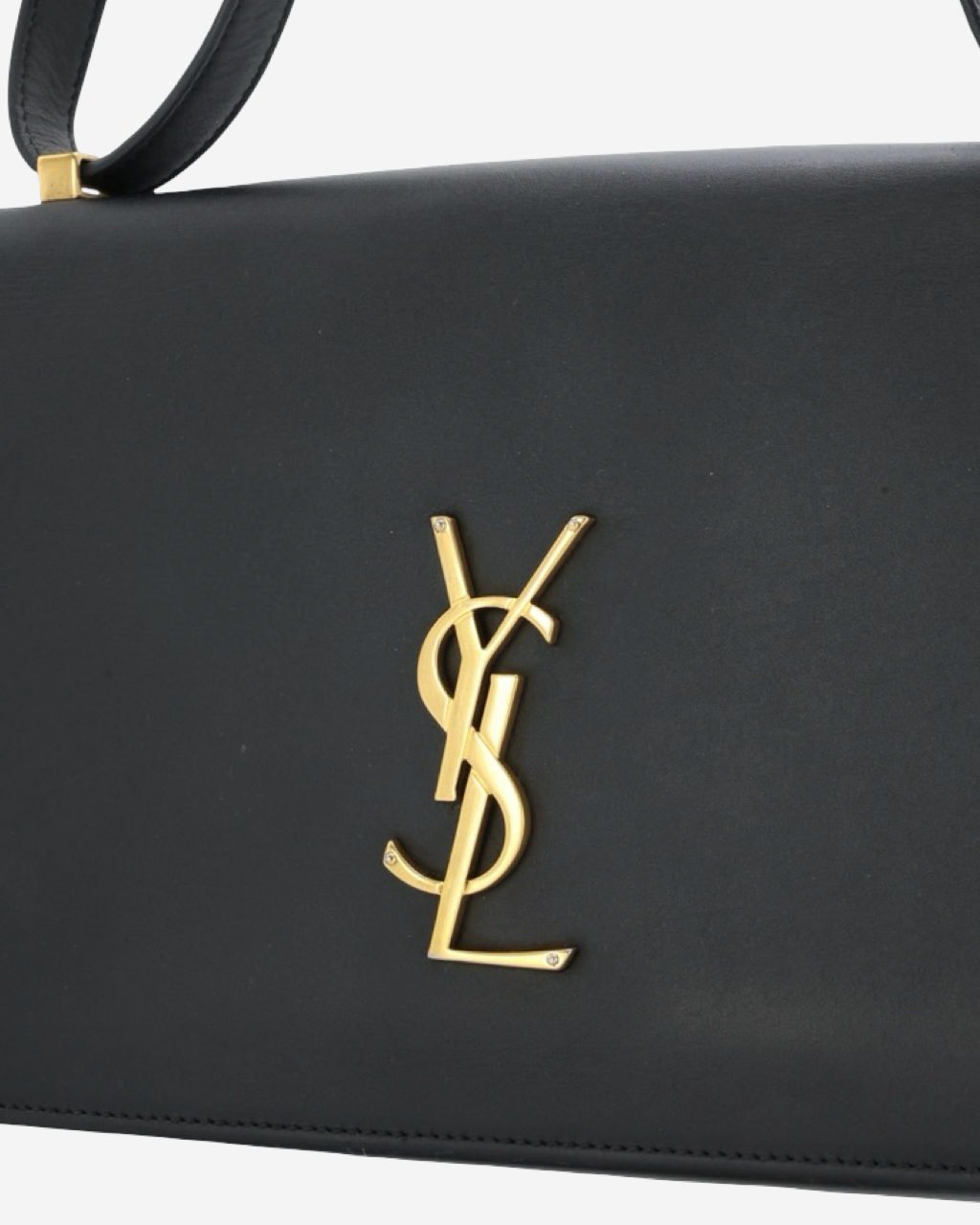 Saint Laurent Dylan Bag 2015