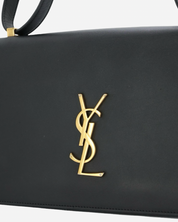 Saint Laurent Dylan Bag 2015