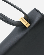 Saint Laurent Dylan Bag 2015