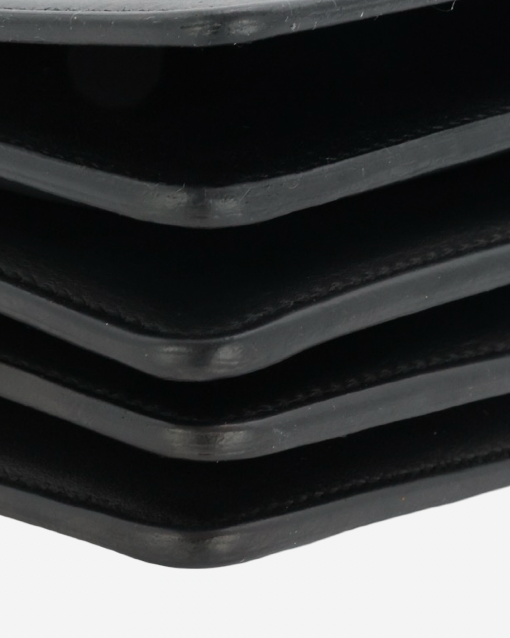 Saint Laurent Dylan Bag 2015