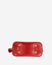 Bolso Louis Vuitton Alma Monogram Vernis 2013