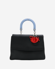 Bolso Be Dior 2014