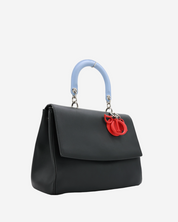 Bolso Be Dior 2014