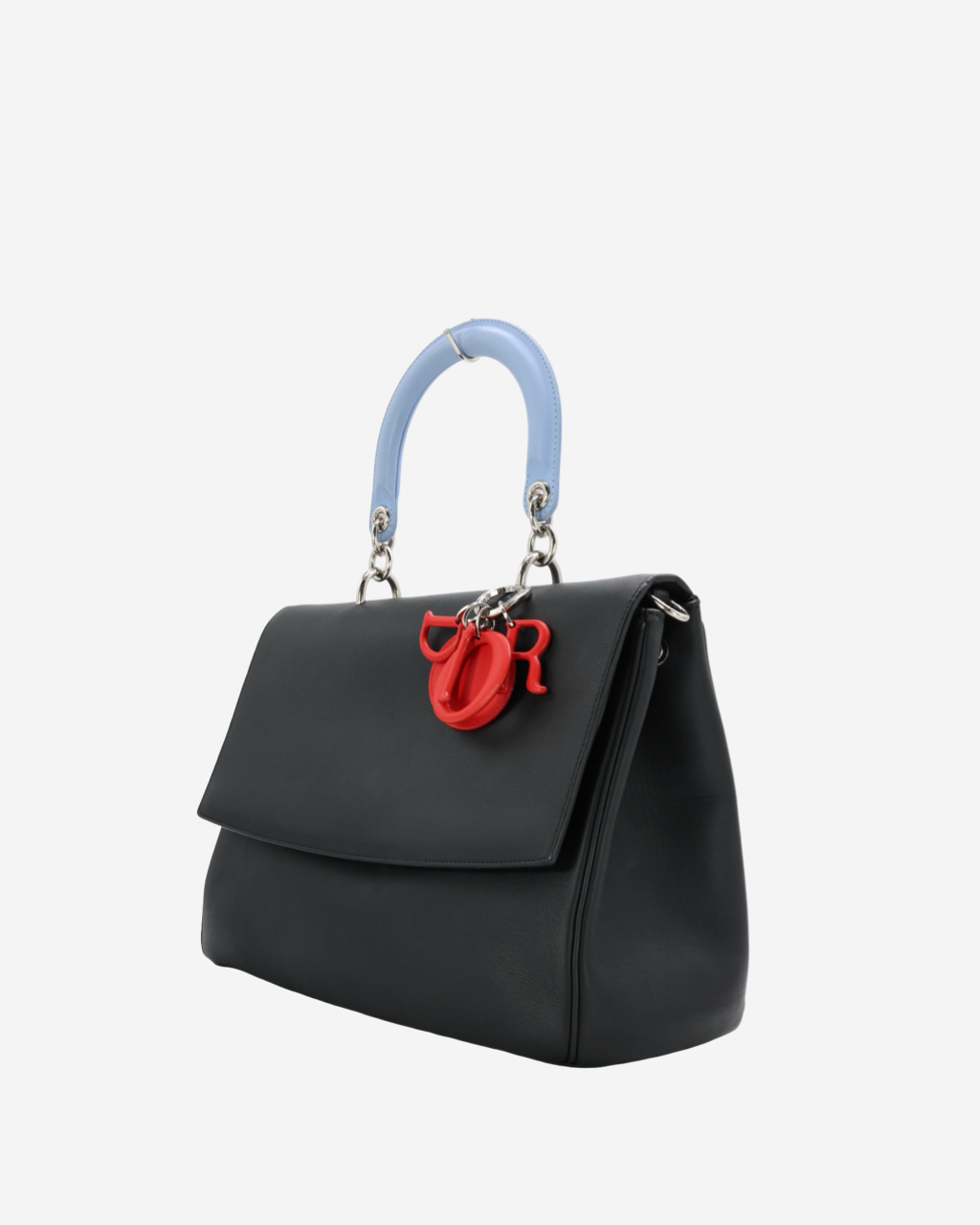 Bolso Be Dior 2014