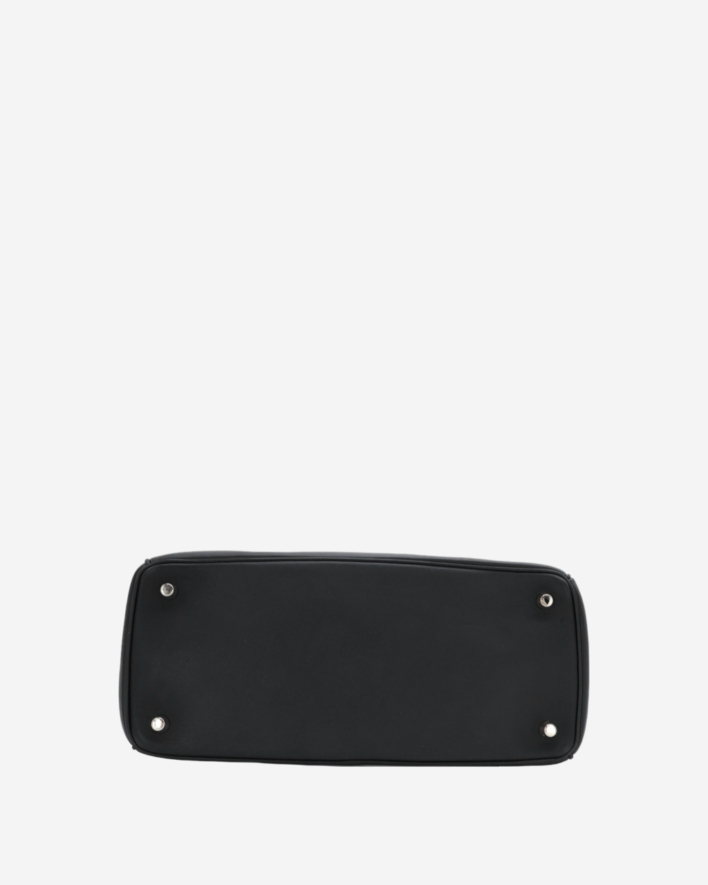 Bolso Be Dior 2014