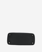 Bolso Be Dior 2014