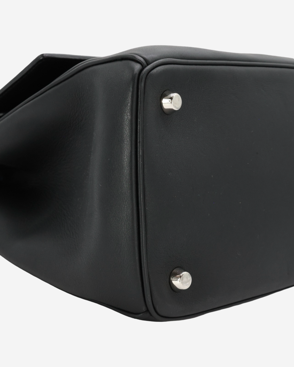 Bolso Be Dior 2014
