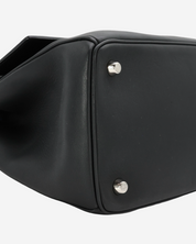 Bolso Be Dior 2014