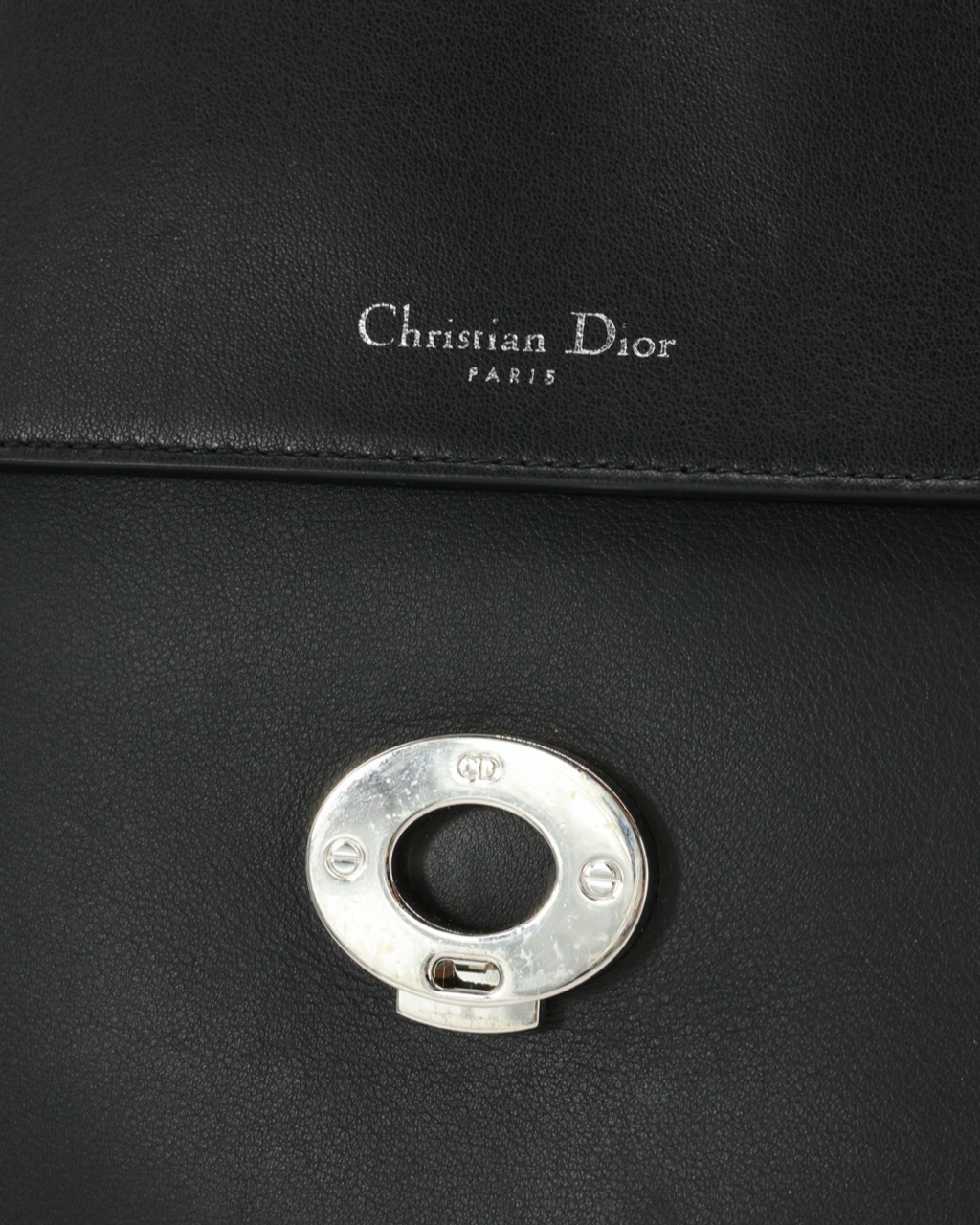 Bolso Be Dior 2014