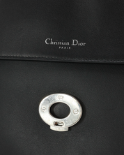 Bolso Be Dior 2014