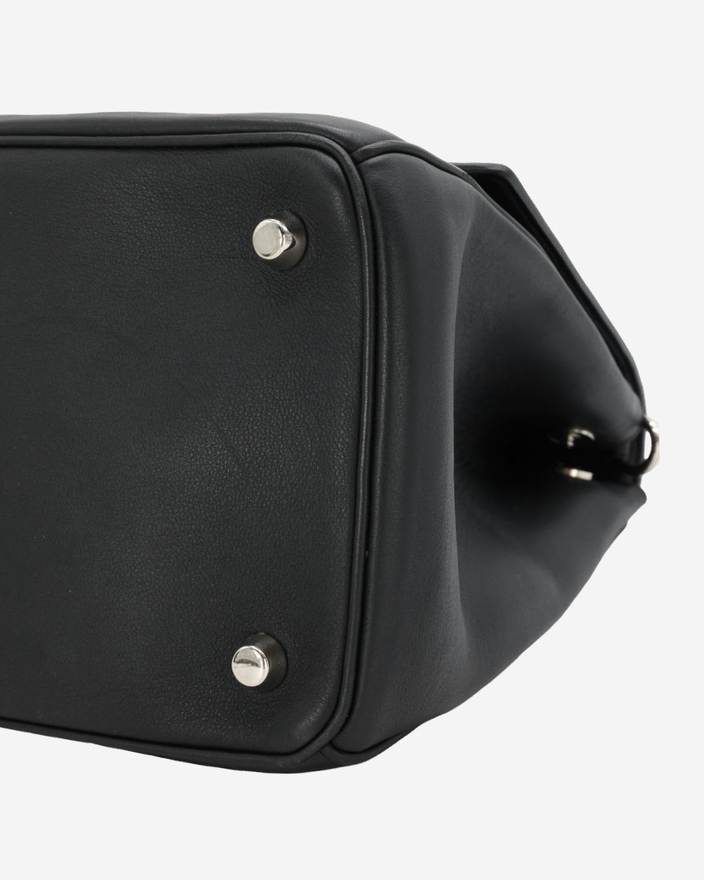 Bolso Be Dior 2014