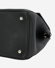 Bolso Be Dior 2014