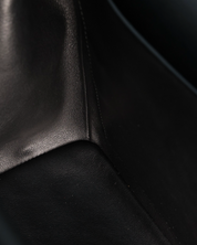 Bolso Be Dior 2014