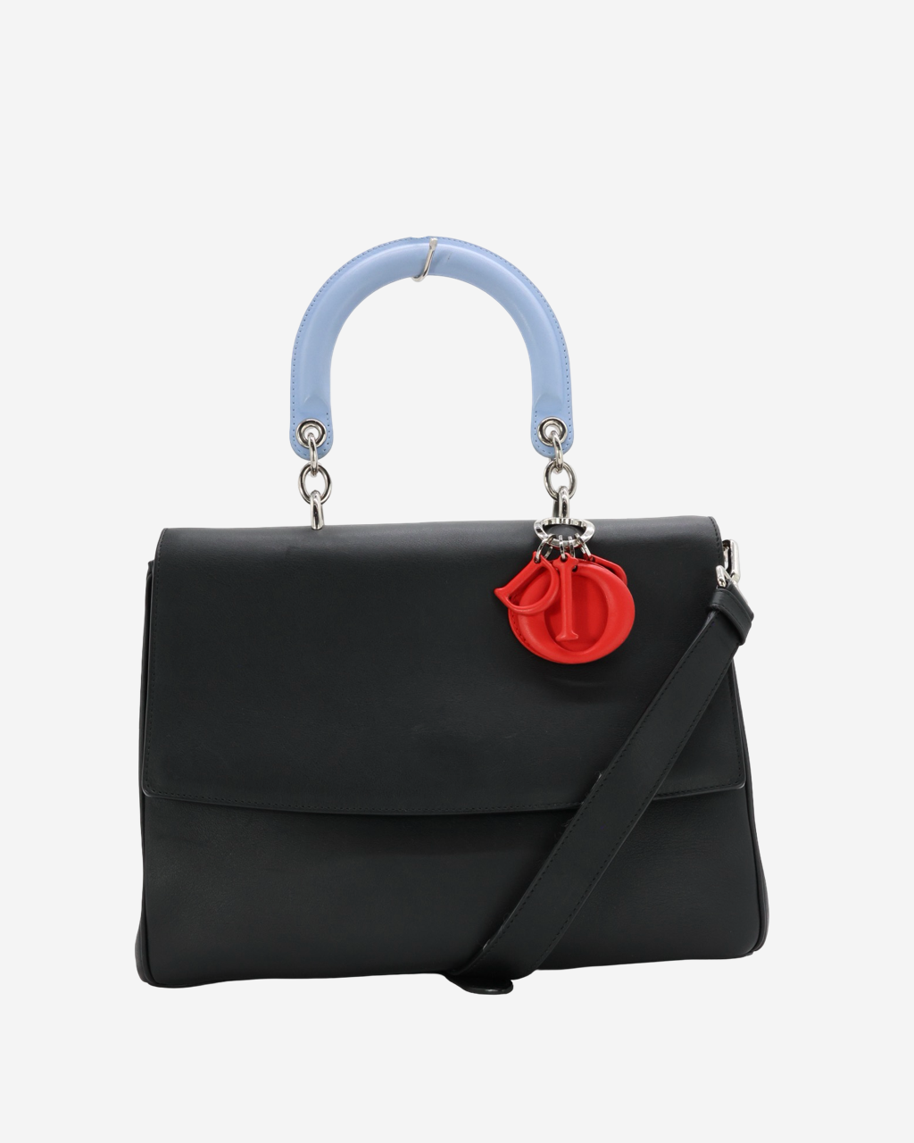 Bolso Be Dior 2014