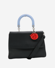 Bolso Be Dior 2014