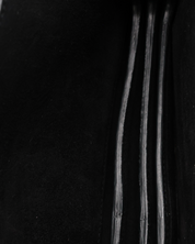 Saint Laurent Dylan Bag 2015