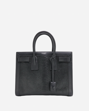 Saint Laurent Sac de Jour Bag 2014