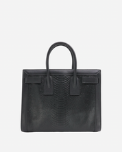 Saint Laurent Sac de Jour Bag 2014