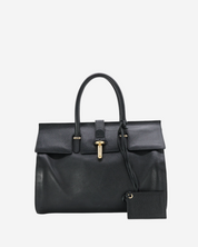 Bolso Balenciaga M Tub Round Tote 2013